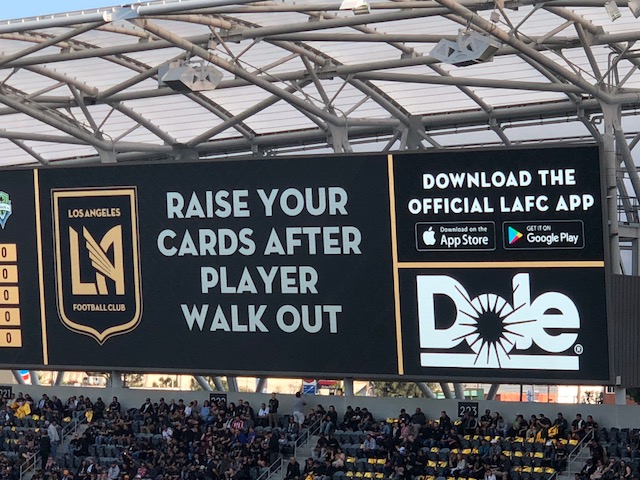 lafc official store