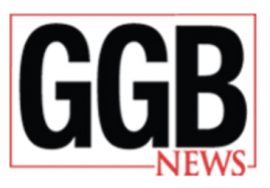 GGB Logo