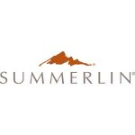 Summerlin-Logo-Case-Study