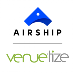VZ Airship copy