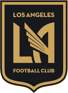 LAFC-Logo
