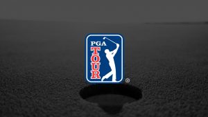 PGA-TOUR-Case-Study-Thumbnail