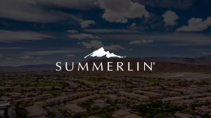 Summerlin-Case-Study-Thumbnail