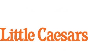 Little_Caesars_Arena_logo2