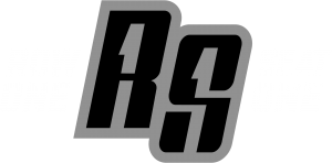 R1S1-logo